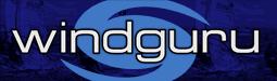 WindGuru