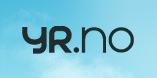 yr.no