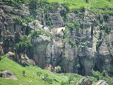 Click to enlarge